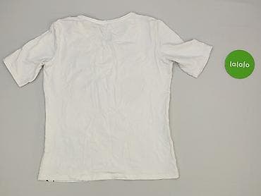 bolf koszule: Monnari, T-shirt damski, rozmiar S — 3
