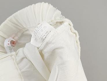 spodnie c: Yups, Szorty damskie, rozmiar S — 7