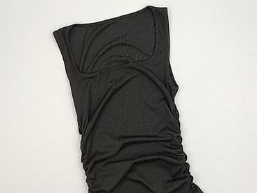 Women`s dress, size S — 1