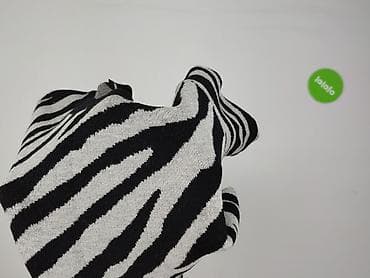 kurtka tk maxx: Tally Weijl, Tunika damska, rozmiar L — 5