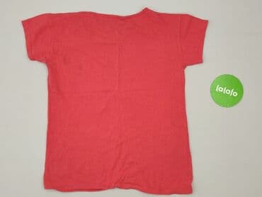 sinsay t shirty damskie: T-shirt damski, rozmiar S — 3