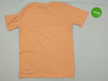 obcisla koszulka: Koszulka dla mężczyzn, M — 3