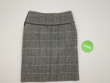 plisowane spódnice midi reserved: Reserved, Women`s skirt, size S (EU 36) — 2