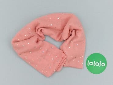 primark torby: Шарф, Для жінки, стан - Ідеальний — 2
