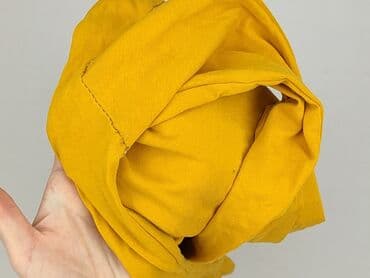 koszulka z długim rękawem guess: MEGI, Bluzka damska, S — 5