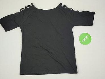 massimo outlet: Janina, Bluzka damska, rozmiar M — 3