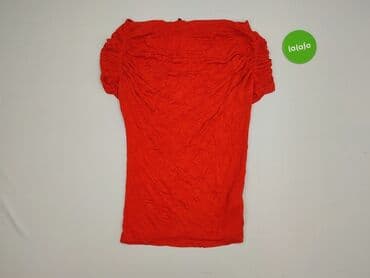 miu miu t shirty: Amisu, Bluzka damska, rozmiar M — 2