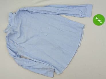 koszulki bez rękawów damskie lauren ralph lauren: Koszula damska, rozmiar L — 3