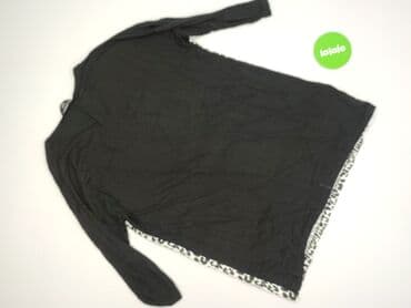 by taffi sukienki: F&F, Sukienka damska, rozmiar 2XL — 3