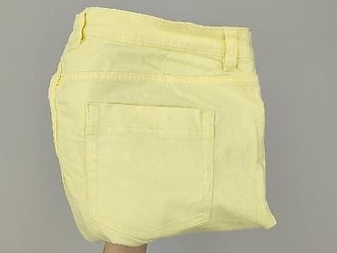 legginsy 86: Esmara, Jeansy damskie, rozmiar XL — 7