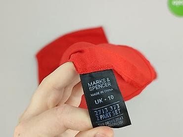 bpc sukienki: Marks & Spencer, Sukienka damska, rozmiar M — 4