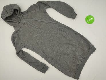 bluza doberman cropp: Sukienka damska, rozmiar S — 2