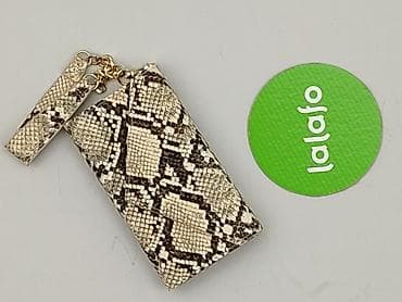 torebk: Etui do telefonu, stan - Idealny — 2