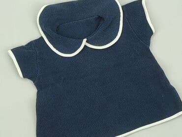 koszulka barcelony lewandowski dla dzieci: T-shirt, 6-9 months, condition - Very good — 1