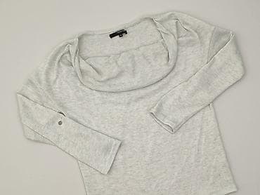 Sweter damski, rozmiar M