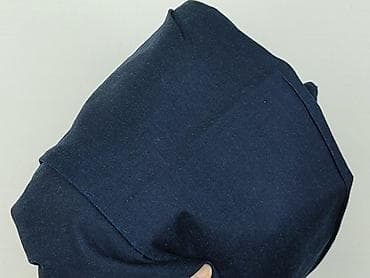 mets jeans: Cross Jeans, Jeansy dla mężczyzn, rozmiar M — 6