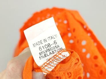 Women's Clothing: ITALY FASHION, Women's blouse, One size at lalafo.pl — 5 Women's Clothing: ITALY FASHION, Women's blouse, One size — 5