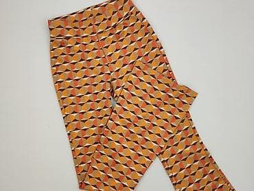 Sinsay, Legginsy Sportowe damskie, rozmiar 2XS