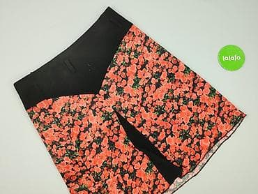 d look: Spódnica damska, rozmiar 3XL — 2