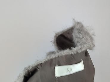 terranova jacket: Kamizelka damska, rozmiar M — 6