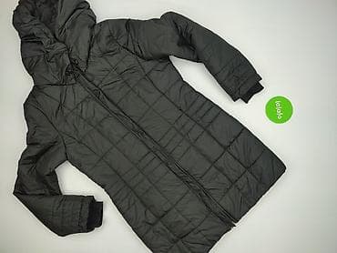 softshell lidl damski: Kurtka zimowa damska, rozmiar XL — 2