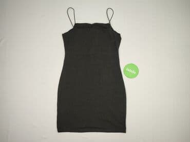 sukienki obcisłe sinsay: Sinsay, Women`s dress, size M (EU 38) — 3