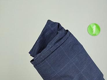 massimo dutti pl: Massimo Dutti, Chinosy dla mężczyzn, rozmiar L — 6