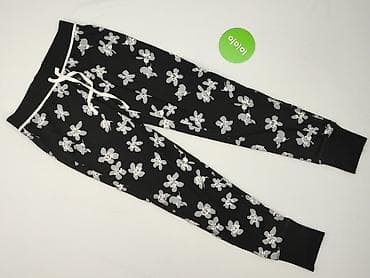 next legginsy: Janina, Spodnie dresowe damskie, rozmiar S — 2