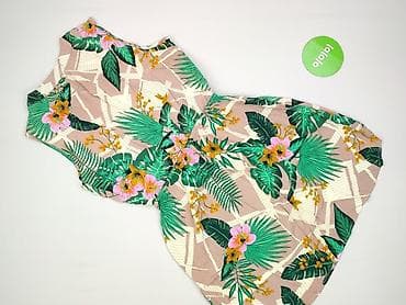 esprit womens: Generation, Sukienka damska, rozmiar M — 3