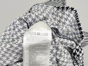 kurtki zimowe damskie c a: Cecil, Bluzka damska, rozmiar XL — 5