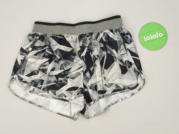spodenko spódniczka decathlon: Decathlon, Shorts for women, size 2XS — 3