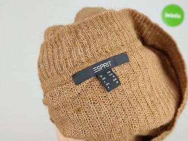 sweter zebra: Esprit, Sweter damski, XS — 5