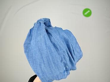 tall: Sukienka damska, rozmiar M — 5