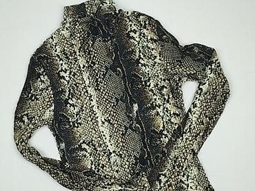 Stradivarius, Golf damski, rozmiar M