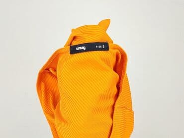 bluzki sinsay: Sinsay, Top damski, S — 4