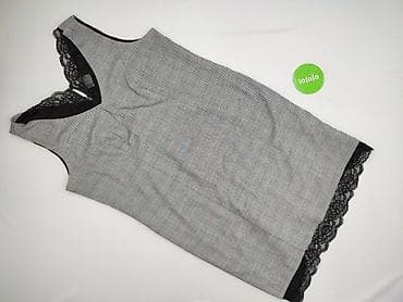 lindex kurtka: Sukienka damska, rozmiar 4XL — 2