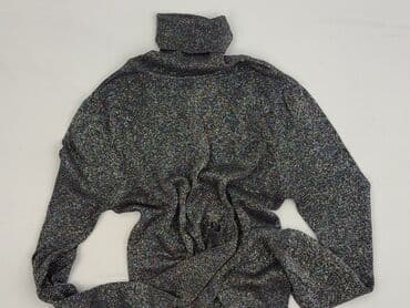 shein kurtka zimowa: Atmosphere, Гольф жіночий, S на lalafo.pl — 1 shein kurtka zimowa: Atmosphere, Гольф жіночий, S — 1