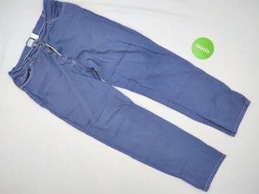 Жінкам: Canda, Брюки жіночі, XL — 2