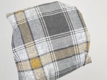 sukienka i sweter: Styled In Italy, Sukienka damska, rozmiar S — 5