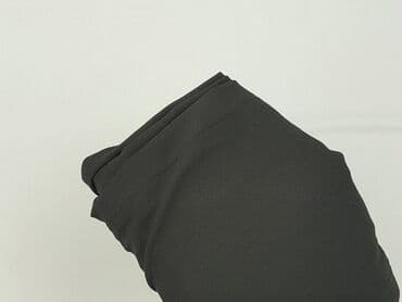 legginsy damskie plus size: Terranova, Spodnie damskie, rozmiar XL — 6