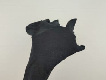 bluzki z golfem: T-shirt damski, rozmiar XL — 6