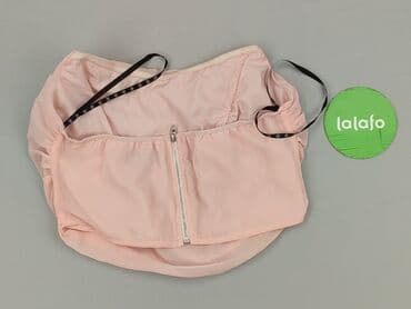 missguided sweter: Missguided, Women`s top, size L — 3