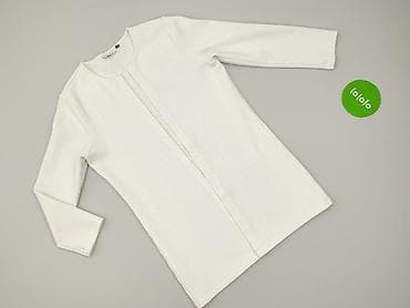 ONLY, Кардиган жіночий, розмір M — 2