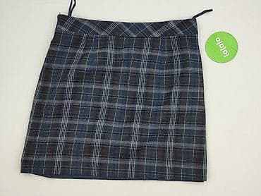lambada spódnice: Selected Femme, Spódnica damska, rozmiar 2XL — 3