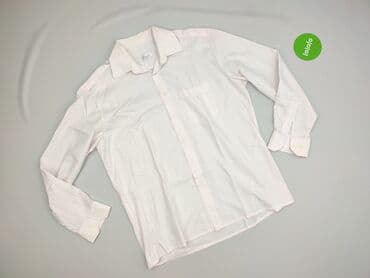 sweter prl: Koszulа dla mężczyzn, XL — 2