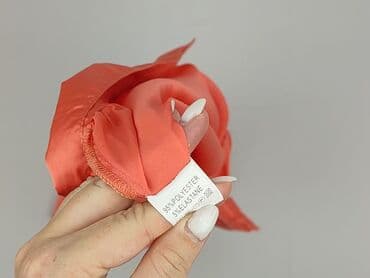 apricot bluzki: Bluzka damska, rozmiar M — 4