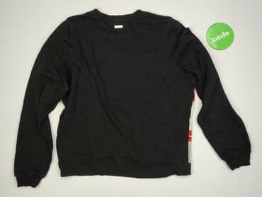 жіночі флісові кофти: Bluza damska
, rozmiar S — 3