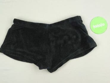 Women: Pink, Pyjama trousers, size L (EU 40) — 3