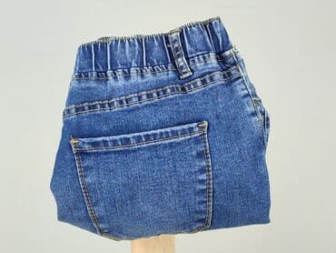 beksa spódnice: M.Sara, Spódnica damska, rozmiar M — 6