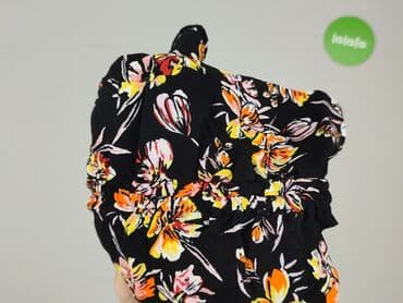 bluzka pod marynarkę plus size: H&M, Bluzka damska, rozmiar XL — 5